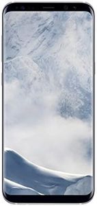 Samsung Ga
