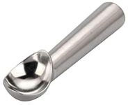 Dynore - DS.S_101 Stainless Steel Ice Cream Scoop