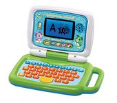 LeapFrog 2-in-1 LeapTop Touch (French Version)