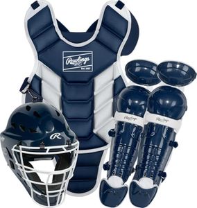 Rawlings |