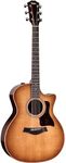 Taylor 314ce Studio Acoustic-electr