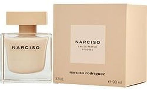 Narciso Ro