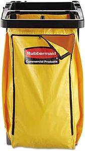 Rubbermaid