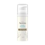 Aveeno Antiaging Night Creams