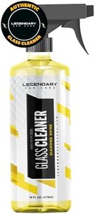 Legendary 