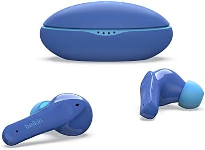 Belkin SOU