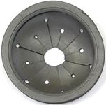 LASCO 39-9057 Whirlaway and Sinkmas