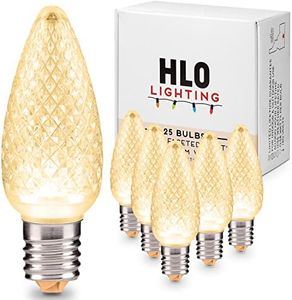 HLO Lighti