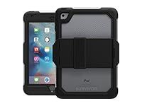 Griffin, iPad Mini 4 Rugged Case, S
