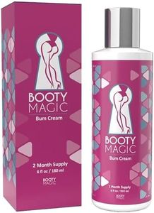 Booty Magi