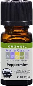Aura Cacia