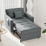 Walmart Sofa Sleeper