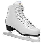 Roces Women's Paradise Ice Skates/Blade