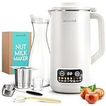 nut Milk Maker Machine