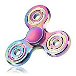 ATESSON Fidget Spinner Toy 2 to 5 M