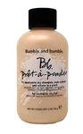 Bumble and bumble Pret-a-Powder, 56g (Pack of 1)