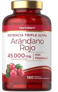 Arándano R