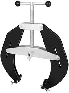 Pipe Clamp