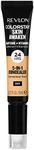 REVLON COLORSTAY SKIN AWAKEN™ CONCEALER Neutraliser