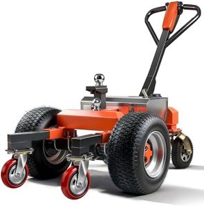 Gasgo Elec
