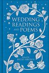 Wedding Readings and Poems: 271 (Macmillan Collector's Library, 271)