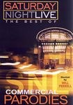 Saturday Night Live: The Best of Co