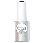 Color Club Made in the USA Nail Gel