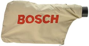 Bosch MS1225 Dust Bag for 4412, 5412L Miter Saws