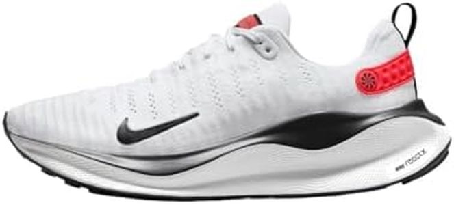 Nike Infin