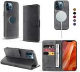 RadEnergy EMF Protection Anti Radia