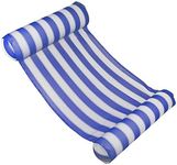 Poolmaster Water Hammock Pool Float