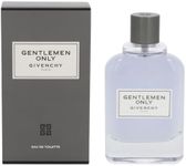 Givenchy Gentlemen Only Eau De Toil