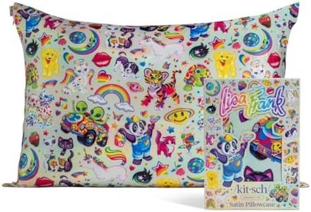 Lisa Frank