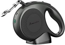 AllPetSolutions Retractable Dog Lea