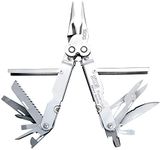 Sog Specialty Knives Multitools