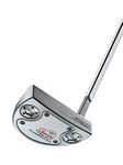 Titleist Scotty Cameron Special Select Flowback 5.5 Right Handed Putter 90cm