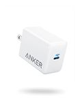 Anker Portable Charger For Laptop