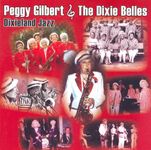 Peggy Gilbert And The Dixiebel