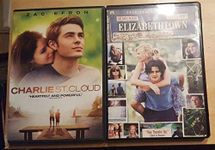 Elizabethtown (Full Screen Edition)