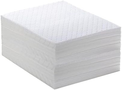 CenpRoz Sp