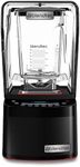 Blendtec Professional 800 - Blender