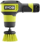 RYOBI Batt