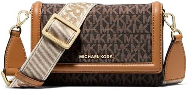 Michael Ko