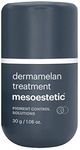 Mesoestetic Dermamelan Cream