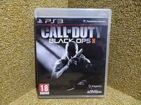 Call of Duty: Black Ops II - PlaySt