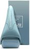 ROSELYNBOUTIQUE Cryotherapy Ice Roller for Face Reduce Wrinkles Puffiness Stick Massager - Self Care Gifts Skincare Tools Relaxation (Deep Ocean)
