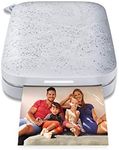 HP Sprocket 200 - White