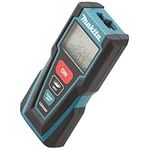 Makita 30m Laser Distance Measurer