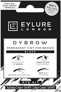 Eylure Dyb