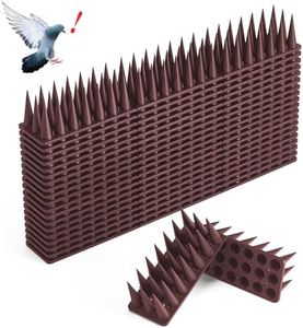 CIIC Bird 